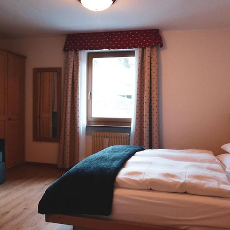 Hotel Malga Passerella モエナ エクステリア 写真